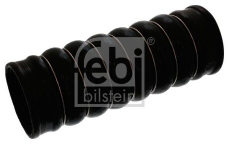 Патрубок интеркулера FEBI BILSTEIN 46465