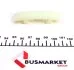 Планка заспокоювача ланцюга ГРМ VW Golf VI/Passat/T5/T6 1.8TSI/2.0TFSI 04- FEBI BILSTEIN 46471 (фото 3)