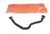 Патрубок радіатора BMW 3 (E90/E91/E92/E93) 2.5/3.0 04-13 FEBI BILSTEIN 46488 (фото 1)