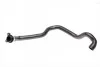 Патрубок радіатора BMW 3 (E90/E91/E92/E93) 2.5/3.0 04-13 FEBI BILSTEIN 46488 (фото 5)