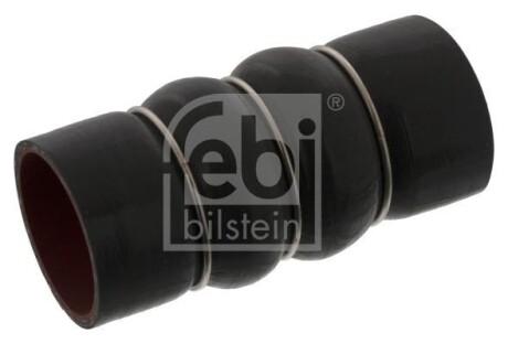 Патрубок интеркулера FEBI BILSTEIN 46490