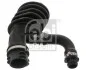 Патрубок фільтра повітряного Ford Focus 1.6TDCi 03-12 FEBI BILSTEIN 46492 (фото 2)