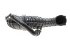 Патрубок фільтра повітряного Ford Connect 1.8TDCi 02- FEBI BILSTEIN 46493 (фото 1)