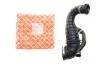Патрубок фільтра повітряного Ford Connect 1.8TDCi 02- FEBI BILSTEIN 46493 (фото 2)