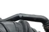 Патрубок фільтра повітряного Ford Connect 1.8TDCi 02- FEBI BILSTEIN 46493 (фото 3)