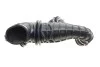 Патрубок фільтра повітряного Ford Connect 1.8TDCi 02- FEBI BILSTEIN 46493 (фото 4)