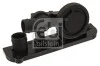 Клапан вентиляції картера VW Golf/Passat 2.0GTI/FSI 04-10 FEBI BILSTEIN 46518 (фото 6)