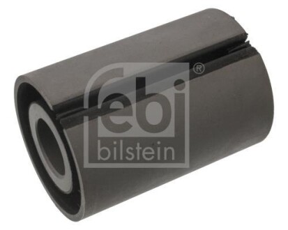 Втулка серьги рессоры FEBI BILSTEIN 46522