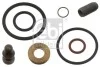 Ремкомплект форсунки VW T5/Caddy 1.9TDI/2.0SDI 03- FEBI BILSTEIN 46527 (фото 2)