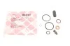 Ремкомплект форсунки VW T5/Caddy 1.9TDI/2.0SDI 03- FEBI BILSTEIN 46527