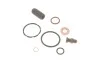 Ремкомплект форсунки VW T5/Caddy 1.9TDI/2.0SDI 03- FEBI BILSTEIN 46527 (фото 3)