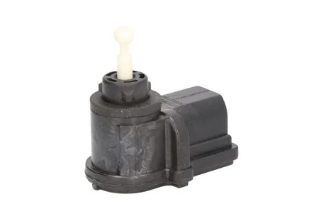 Корректор фары FEBI BILSTEIN 46540