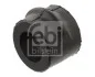 Втулка стабілізатора (заднього/зовнішня) VW Sharan 1.8T/2.8 95-10 (d=21mm) FEBI BILSTEIN 46557 (фото 2)