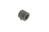 Втулка стабілізатора (заднього/зовнішня) VW Sharan 1.8T/2.8 95-10 (d=21mm) FEBI BILSTEIN 46557 (фото 3)