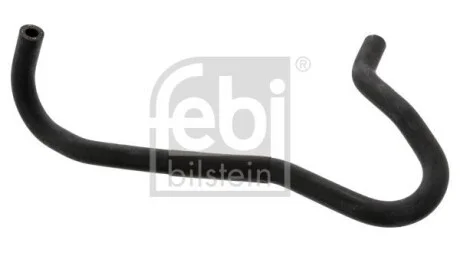 Патрубок системы охлаждения FEBI BILSTEIN 46567