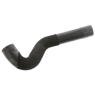 Патрубок системы охлаждения FEBI BILSTEIN 46568