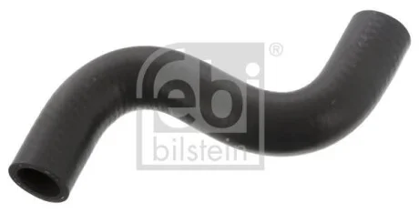 Патрубок системы охлаждения FEBI BILSTEIN 46575