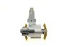 Комплект ланцюга ГРМ VW Passat 1.8T -05 (+комплект прокладок кришки клапанів) FEBI BILSTEIN 46576 (фото 3)