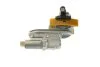 Комплект ланцюга ГРМ VW Passat 1.8T -05 (+комплект прокладок кришки клапанів) FEBI BILSTEIN 46576 (фото 5)