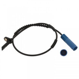 Датчик АБС FEBI BILSTEIN 46595