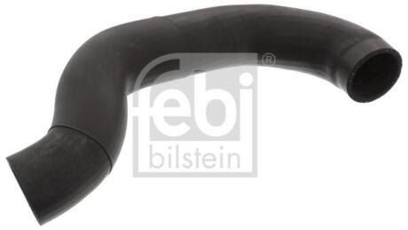Патрубок системы охлаждения FEBI BILSTEIN 46597