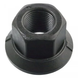 Гайка крепления колеса FEBI BILSTEIN 46622