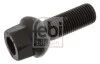 Болт колеса VW T4 (M14x1.5x32mm) FEBI BILSTEIN 46623 (фото 2)