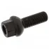 Болт колеса VW T4 (M14x1.5x32mm) FEBI BILSTEIN 46623 (фото 1)