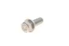Болт колеса MB Sprinter 208-316CDI 96- (M14x1.5mm) FEBI BILSTEIN 46630 (фото 2)