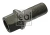 Болт колеса VW Caddy/T5 03- (M14x1.5mm) FEBI BILSTEIN 46632 (фото 2)