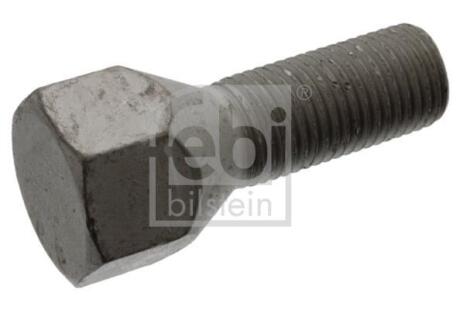 Болт крепления колеса FEBI BILSTEIN 46640