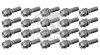 Болт колеса VW Caddy/T5 03- (M14x1.5mm) FEBI BILSTEIN 46655 (фото 2)