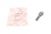 Болт колеса VW Caddy/T5 03- (M14x1.5mm) FEBI BILSTEIN 46655 (фото 1)