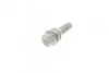 Болт колеса VW Caddy/T5 03- (M14x1.5mm) FEBI BILSTEIN 46655 (фото 3)