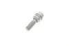 Болт колеса VW Caddy/T5 03- (M14x1.5mm) FEBI BILSTEIN 46655 (фото 4)