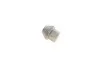 Гайка колісна Ford Connect 02- (M12x1.5) FEBI BILSTEIN 46674 (фото 3)