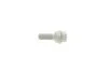 Болт колеса MB Sprinter/VW Crafter 06- (M14x1.5mm) FEBI BILSTEIN 46675 (фото 2)