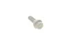 Болт колеса MB Sprinter/VW Crafter 06- (M14x1.5mm) FEBI BILSTEIN 46675 (фото 3)
