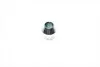 Гайка колісна Chevrolet Aveo/ Daewoo Lacetti/ Nubira (M12x1.5) FEBI BILSTEIN 46695 (фото 3)