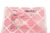 Гайка колісна Hyundai/KIA/Mazda 82- (M12x1.5) FEBI BILSTEIN 46696 (фото 3)