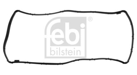 Прокладка масляного поддона FEBI BILSTEIN 46774