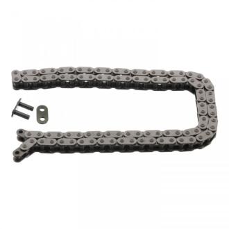Цепь ГРМ FEBI BILSTEIN 46779