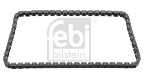 Цепь ГРМ FEBI BILSTEIN 46780