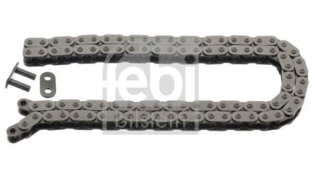 Цепь ГРМ FEBI BILSTEIN 46781