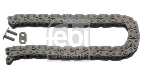 Цепь ГРМ FEBI BILSTEIN 46782