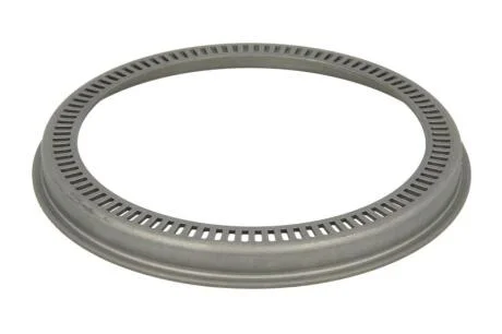 Кольцо АБС FEBI BILSTEIN 46787