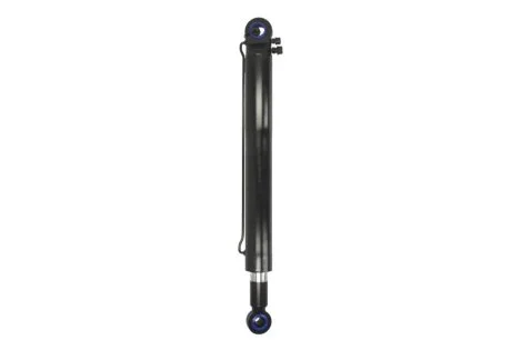 Цилиндр подъема кабины, гидравлический FEBI BILSTEIN 46800