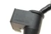 Сепаратор (мастиловіддільник) BMW 5 (E39)/7 (E38) 94-04 FEBI BILSTEIN 47001 (фото 4)