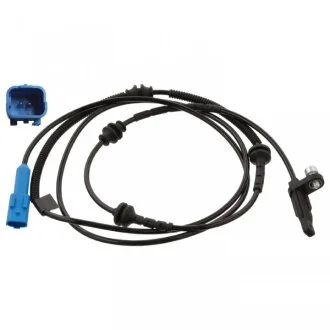 Датчик АБС FEBI BILSTEIN 47006