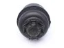 Бачок гідропідсилювача керма BMW 3 (E92)/X1 (E84) 06-15 FEBI BILSTEIN 47017 (фото 3)